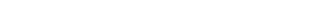 (647) 669-1258