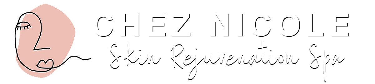 Chez Nicole Skin Rejuvenation Spa